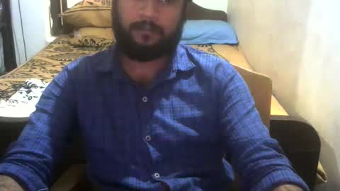 suryamahesh333 online show from September 19, 9:10 am