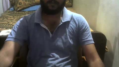 suryamahesh333 online show from September 12, 5:35 pm