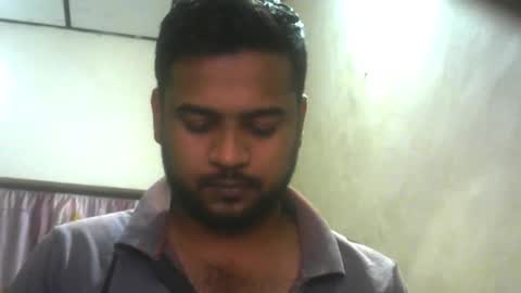 suryamahesh333 online show from December 2, 11:57 am