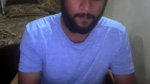 suryamahesh333 online show from September 9, 3:44 pm