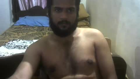 suryamahesh333 online show from September 22, 6:18 pm