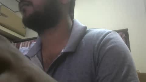 suryamahesh333 online show from November 3, 12:30 pm