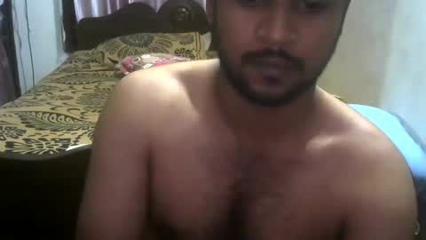 suryamahesh333 online show from October 1, 4:44 pm