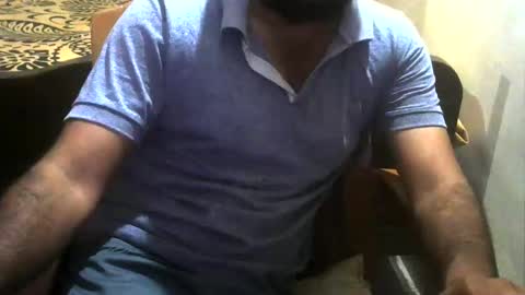 suryamahesh333 online show from September 13, 9:16 pm