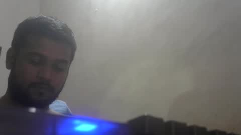 suryamahesh333 online show from October 20, 4:33 pm