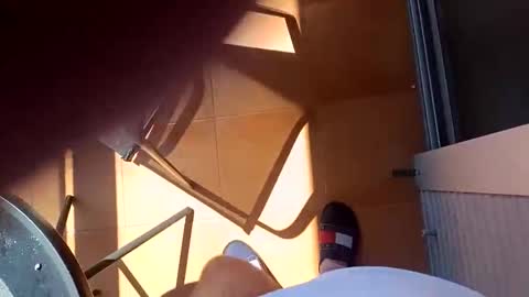 suso9092 online show from March 29, 12:49 pm