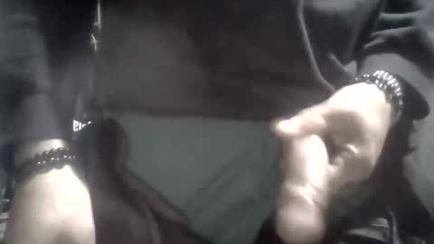 sutra10 online show from March 1, 8:41 pm