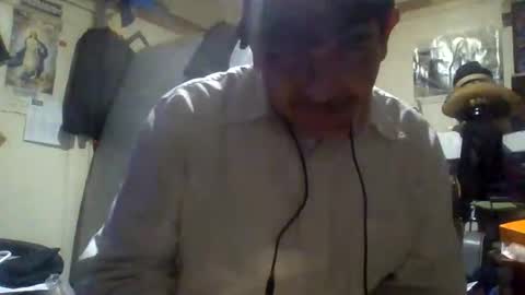 sutra10 online show from February 24, 7:03 pm