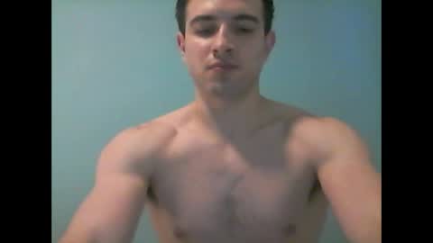 Maximus online show from September 21, 10:10 pm