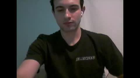 Maximus online show from March 2, 2:30 am