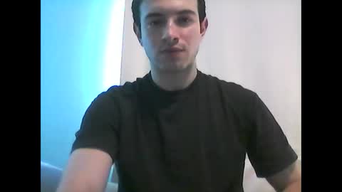 Maximus online show from February 21, 9:11 pm