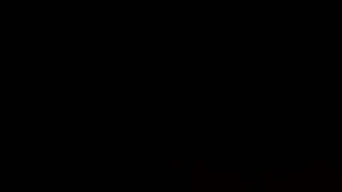 suxklex online show from January 9, 6:07 am