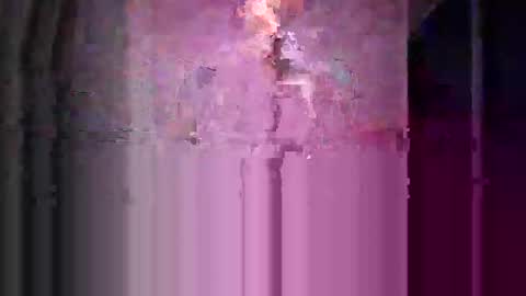 suzumebachii online show from May 10, 4:41 pm