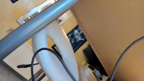 sven1405 online show from February 25, 6:58 am