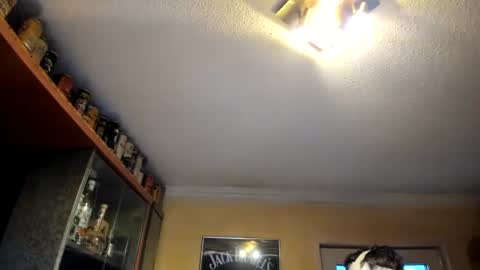 sven1405 online show from February 20, 6:28 am