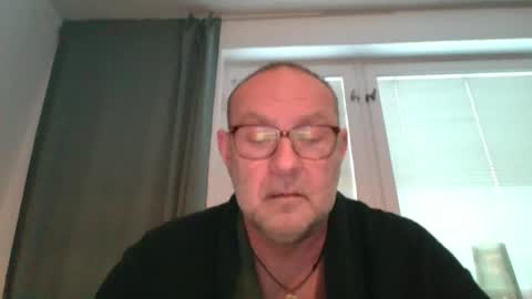 svenskdaddy online show from January 14, 7:48 am