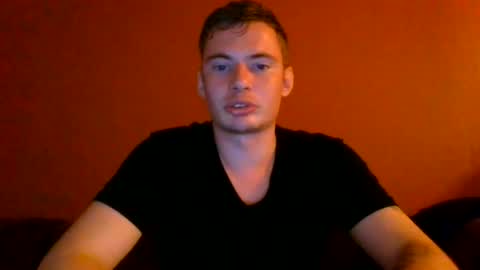 sventwik23 online show from June 22, 10:14 pm