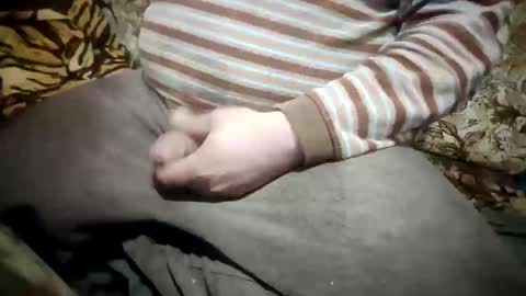 Svetlio online show from February 23, 5:36 pm