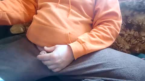 Svetlio online show from January 4, 8:17 am