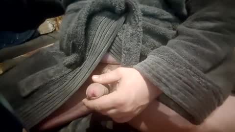 Svetlio online show from January 18, 1:12 am