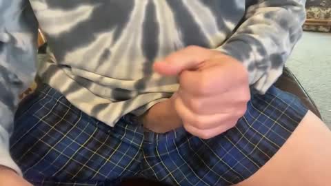 VersDad55 online show from February 21, 5:53 pm