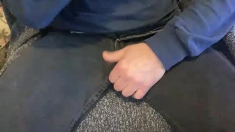 VersDad55 online show from December 29, 7:22 pm