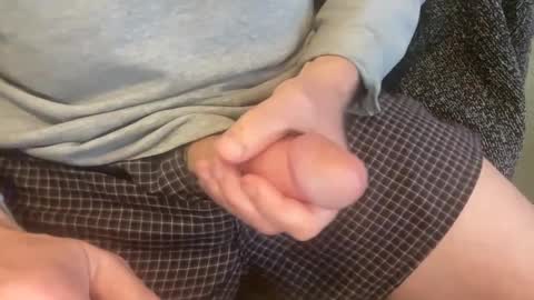 VersDad55 online show from February 28, 5:04 pm