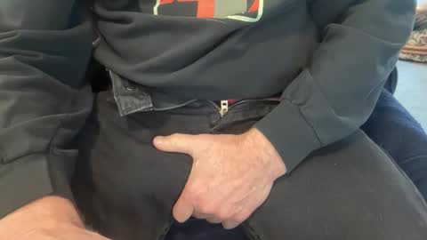 VersDad55 online show from October 17, 5:39 pm