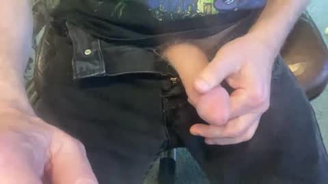 VersDad55 online show from January 6, 6:31 pm