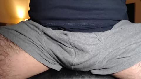 swaainaai online show from February 28, 11:56 pm