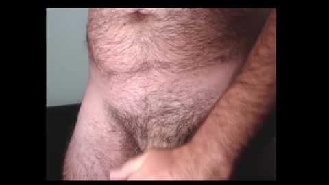 swaainaai online show from October 5, 12:25 am