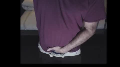 swaainaai online show from December 2, 11:43 pm