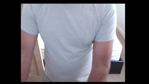 swaainaai online show from September 9, 5:23 pm