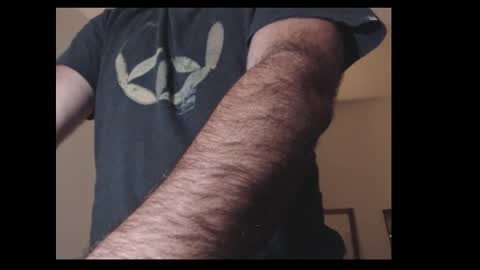 swaainaai online show from October 9, 10:36 pm