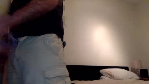 swaainaai online show from December 13, 10:55 pm