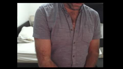 swaainaai online show from September 20, 9:37 pm