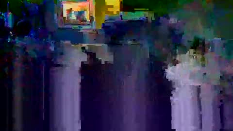 Snapshot of swaggdaddy93 chatting on October 25, 7:43 am Playboy online show from October 25, 7:43 am