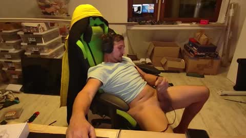 swaicy1990 online show from November 7, 10:57 pm