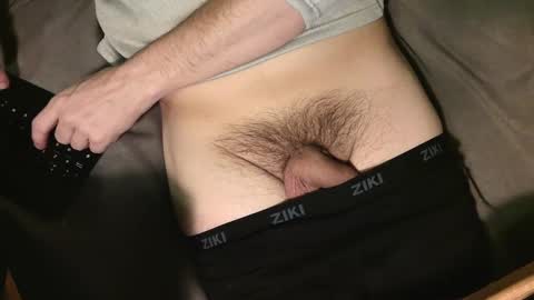 Swakken online show from December 13, 9:41 pm