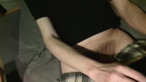 Swakken online show from February 26, 10:40 pm