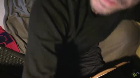 Swakken online show from December 8, 1:36 pm