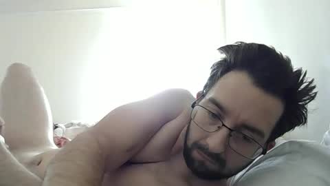 Swals online show from January 12, 2:30 pm