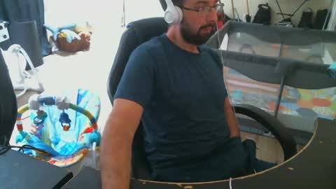 Swals online show from December 8, 4:14 am