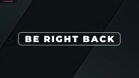 swanou87 online show from September 26, 1:14 am