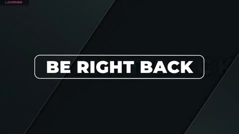 swanou87 online show from October 16, 5:32 pm