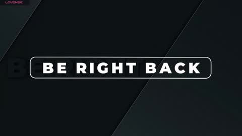 swanou87 online show from October 6, 4:33 pm