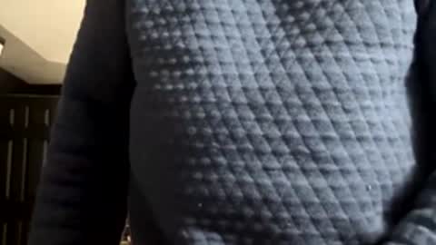 Swapman47 online show from January 14, 10:20 am