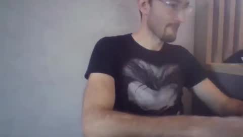 swarogpl online show from January 15, 12:58 pm