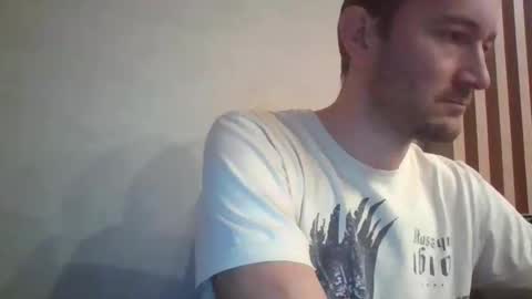 swarogpl online show from January 10, 3:06 pm