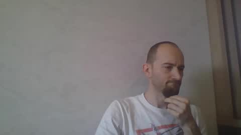 swarogpl online show from February 4, 11:16 am